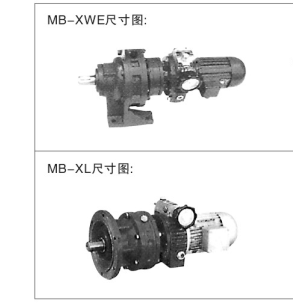 MBo(j)׃ٙC(j)cXBRVKFRSM